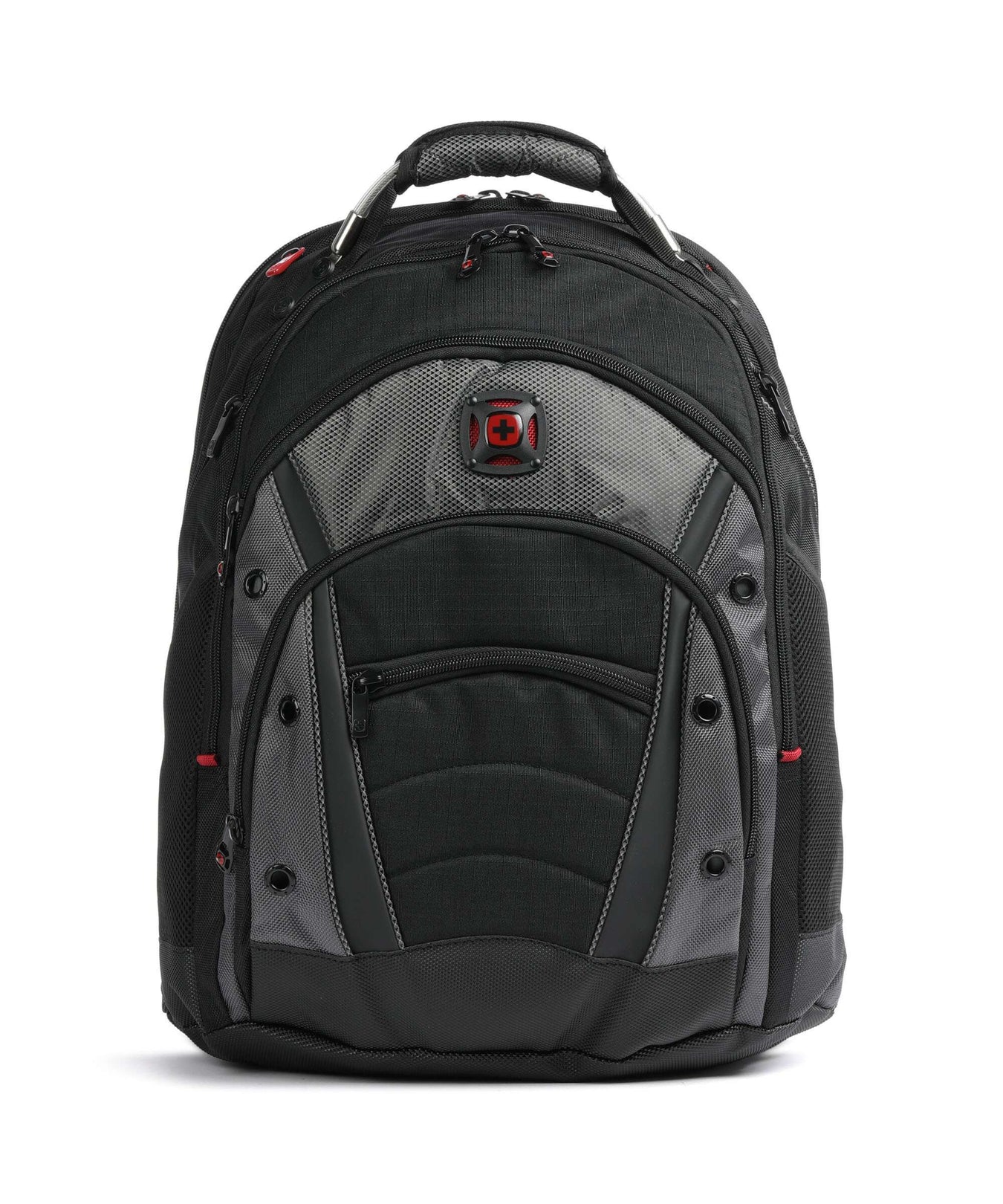 Wenger Synergy Backpack black