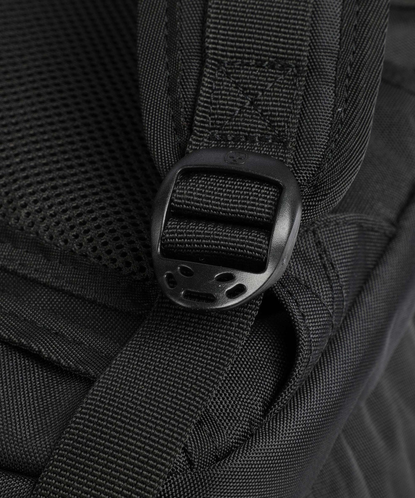Wenger Transit Backpack black