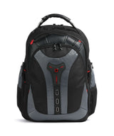 Wenger Pegasus Rugzak gray