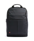 Wenger Reload 16 Laptop backpack black