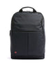 Wenger Reload 16 Laptop rugzak black