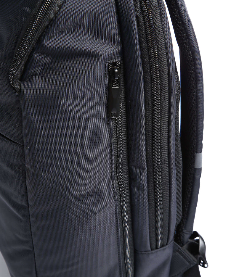 Wenger Reload 16 Laptop backpack black