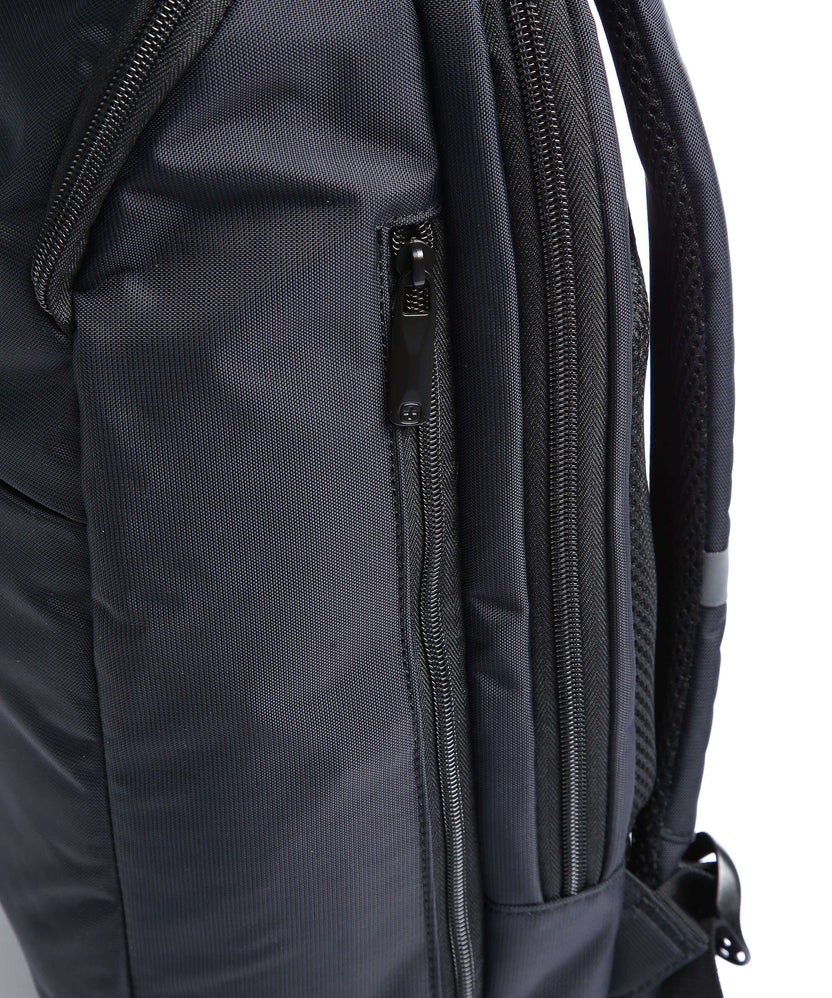 Wenger Reload 16 Laptop backpack black