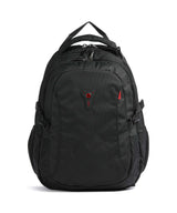 Wenger Sidebar Rugzak black