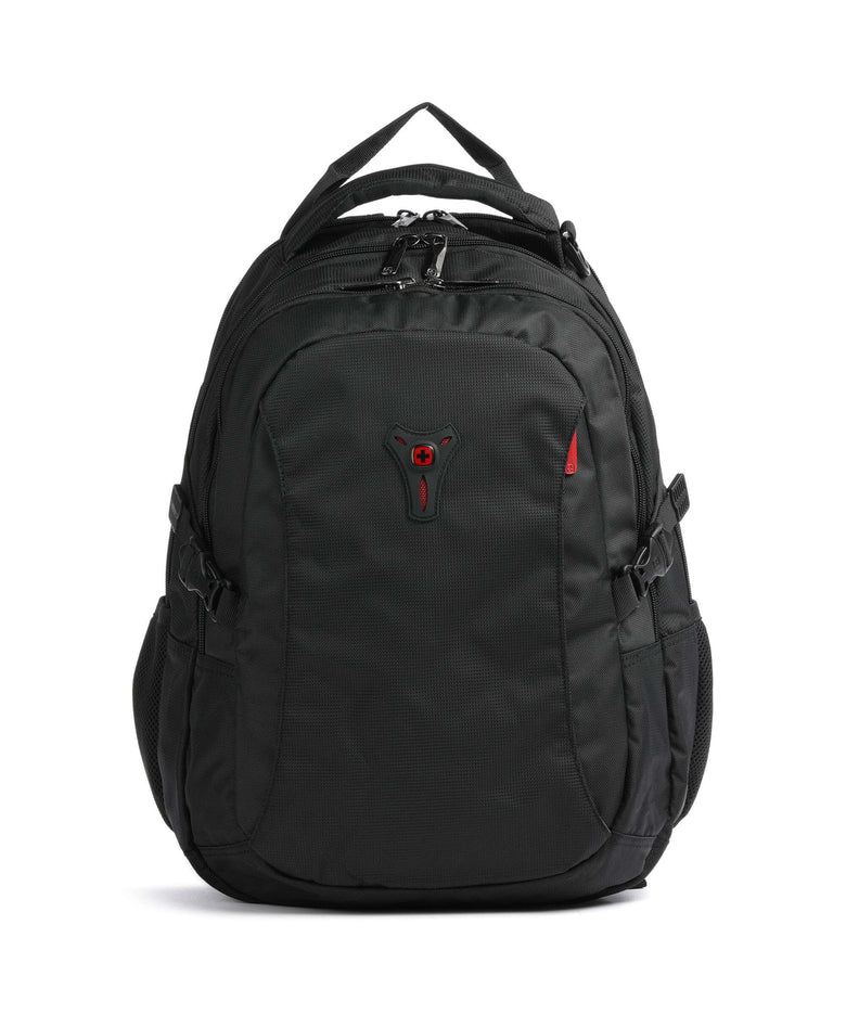 Wenger Sidebar Backpack black