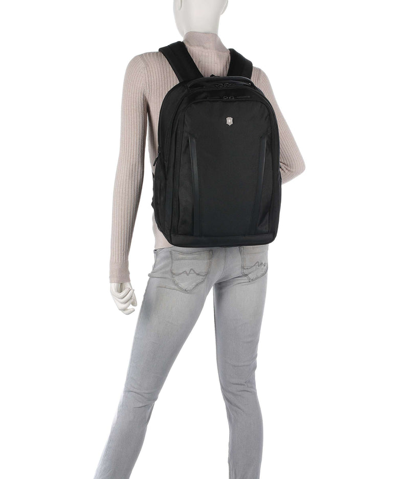 Victorinox Altmont Professional Laptop backpack black
