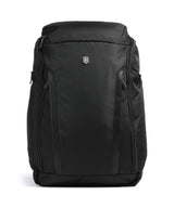Victorinox Altmont Professional Laptop rugzak black
