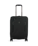 Victorinox Werks Traveler 6.0 Trolley (4 wielen) black