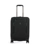 Victorinox Werks Traveler 6.0 Trolley (4 wielen) black
