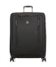 Victorinox Werks Traveler 6.0 Trolley (4 wielen) black