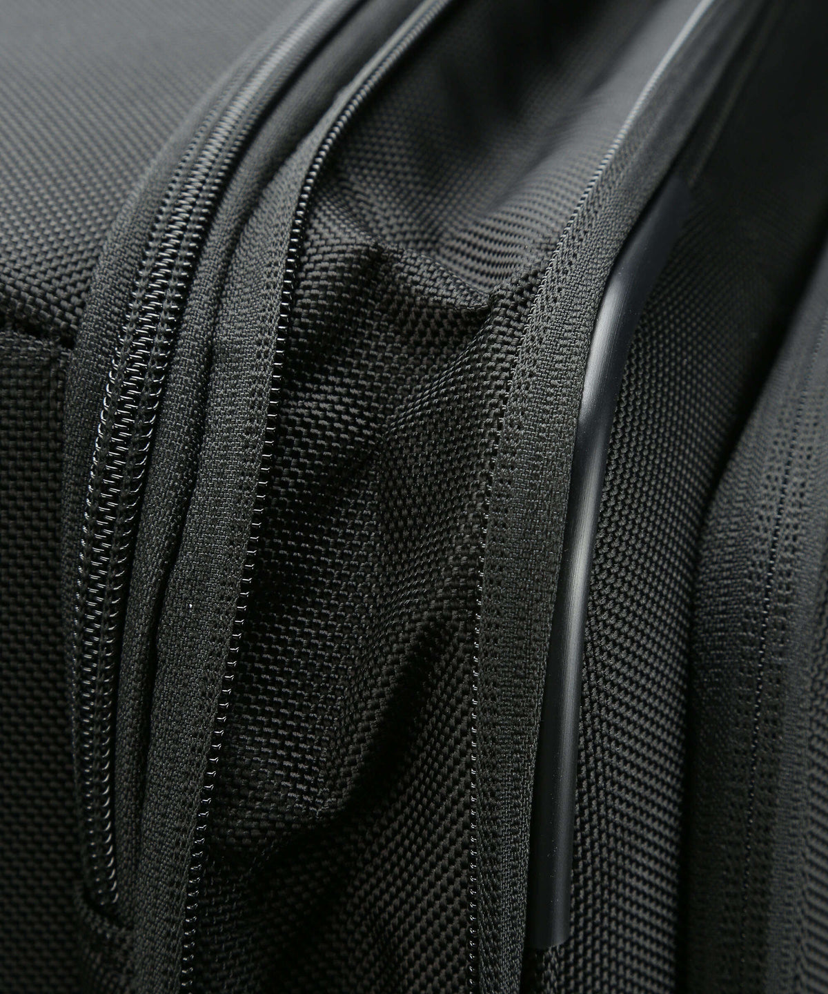 Victorinox Werks Traveler 6.0 Spinner (4 wheels) black