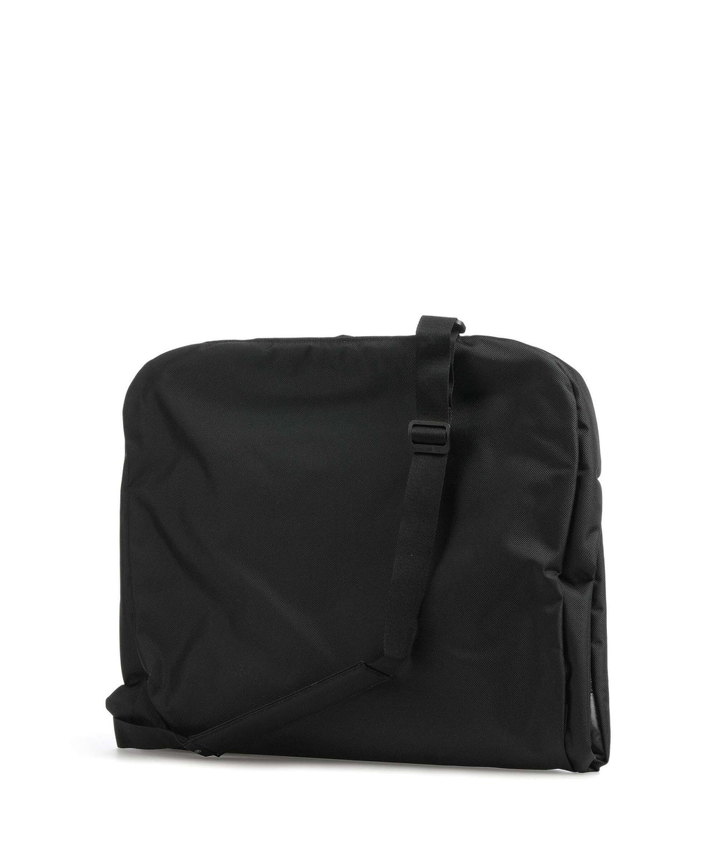 Victorinox Werks Traveler 6.0 Garment bag black