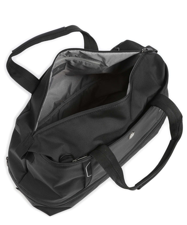 Victorinox Werks Traveler 6.0 Weekend bag black