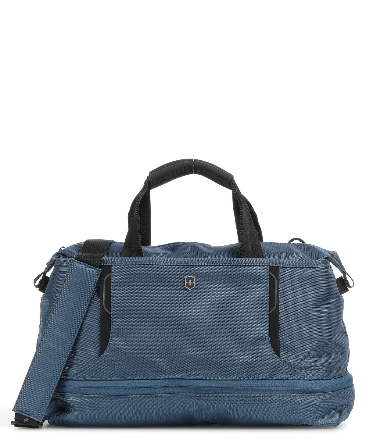 Victorinox Werks Traveler 6.0 Weekend bag blau