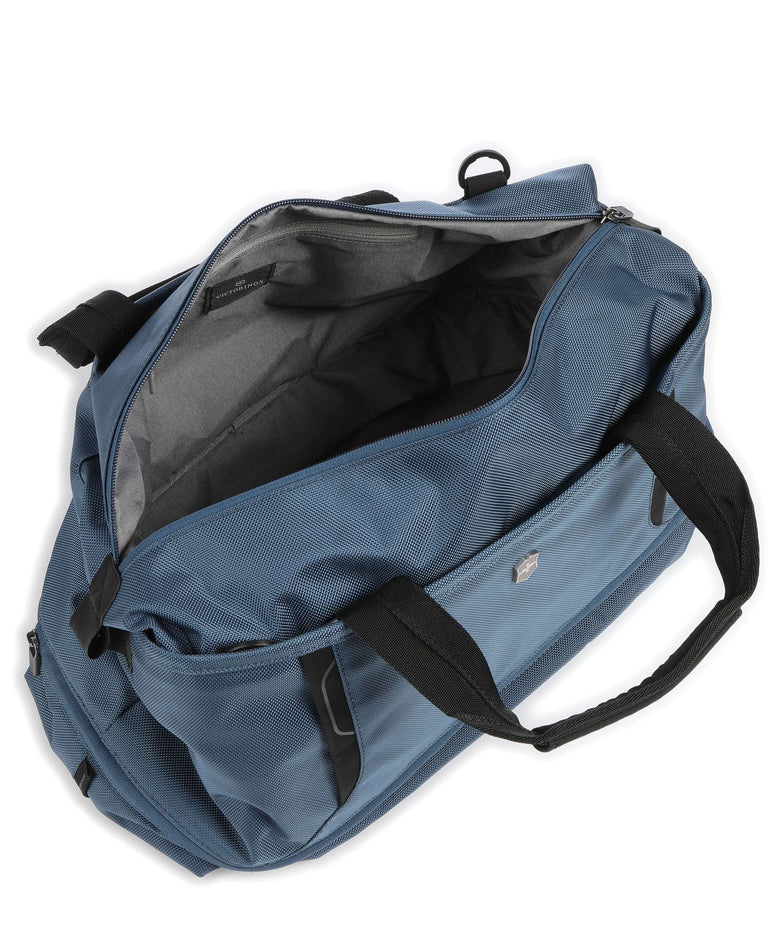 Victorinox Werks Traveler 6.0 Weekend bag blau