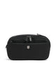 Victorinox Werks Traveler 6.0 Toilettas black
