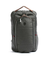 Wenger CityUpgrade Laptop rugzak grey