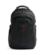 Wenger Pegasus Deluxe Laptop rugzak black