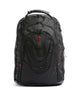 Wenger Ibex Deluxe Laptop rugzak black
