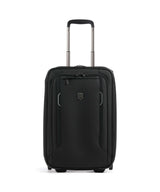 Victorinox Werks Traveler 6.0 Trolley (2 wielen) black
