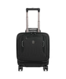 Victorinox Werks Traveler 6.0 Laptop trolley black