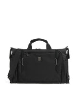Victorinox Werks Traveler 6.0 Kledingtas black