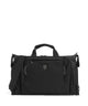 Victorinox Werks Traveler 6.0 Kledingtas black