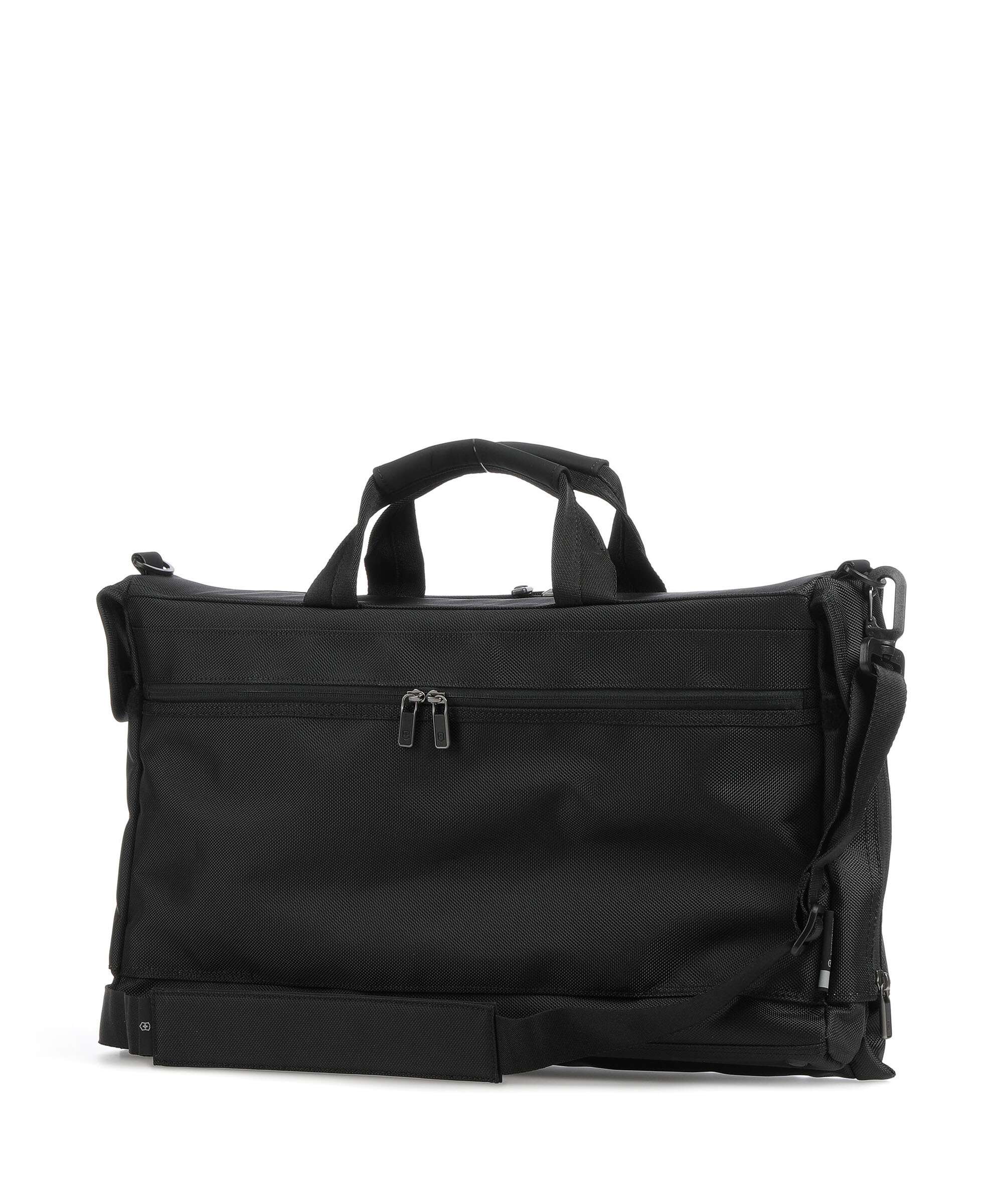 Victorinox Werks Traveler 6.0 Garment bag black