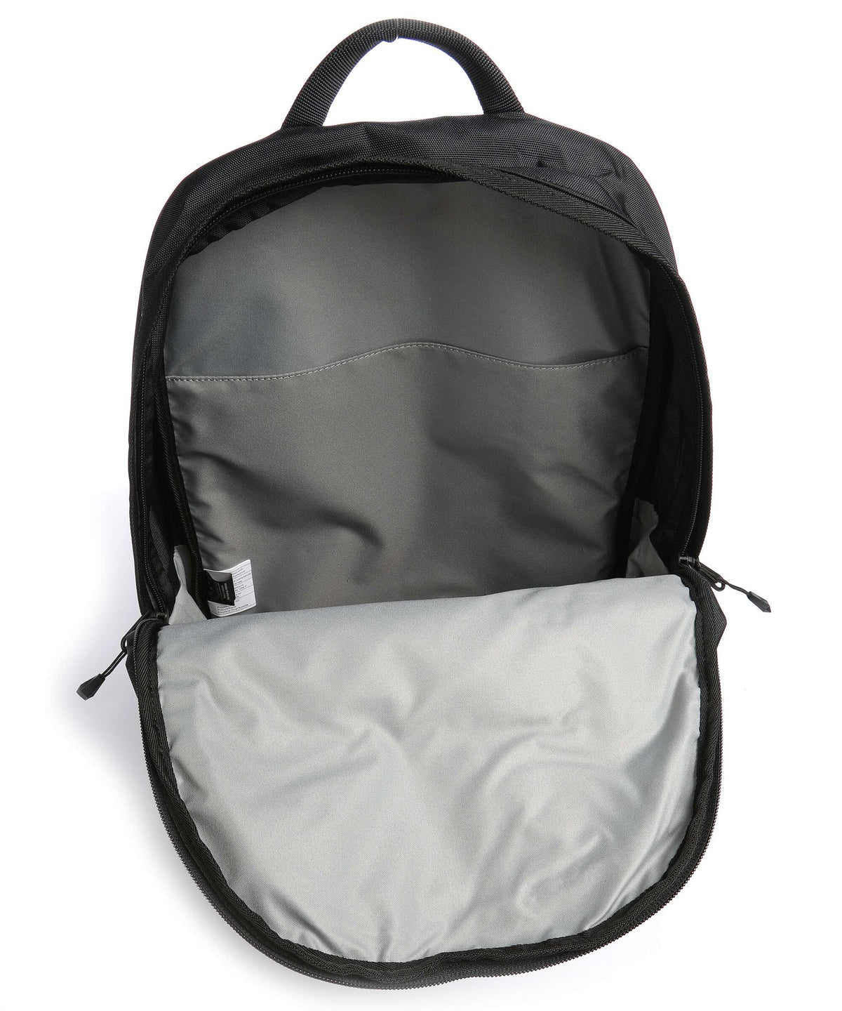 Victorinox Altmont Original Backpack black
