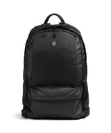 Victorinox Altmont Original Laptop rugzak black