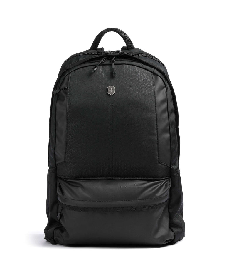 Victorinox Altmont Original Laptop backpack black