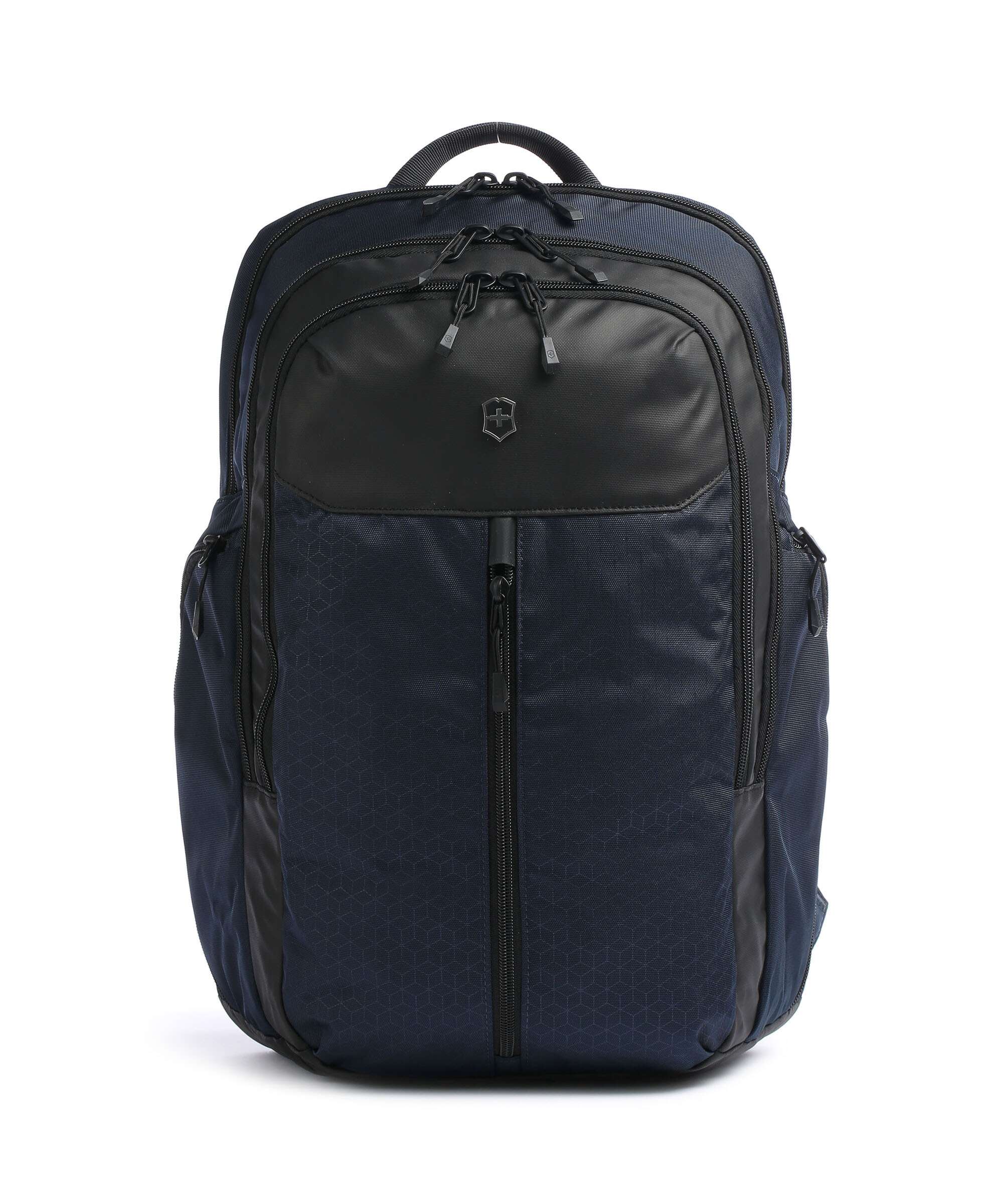 Victorinox Altmont Original Laptop backpack blue
