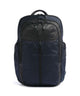 Victorinox Altmont Original Laptop rugzak blue