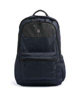 Victorinox Altmont Original Backpack blue