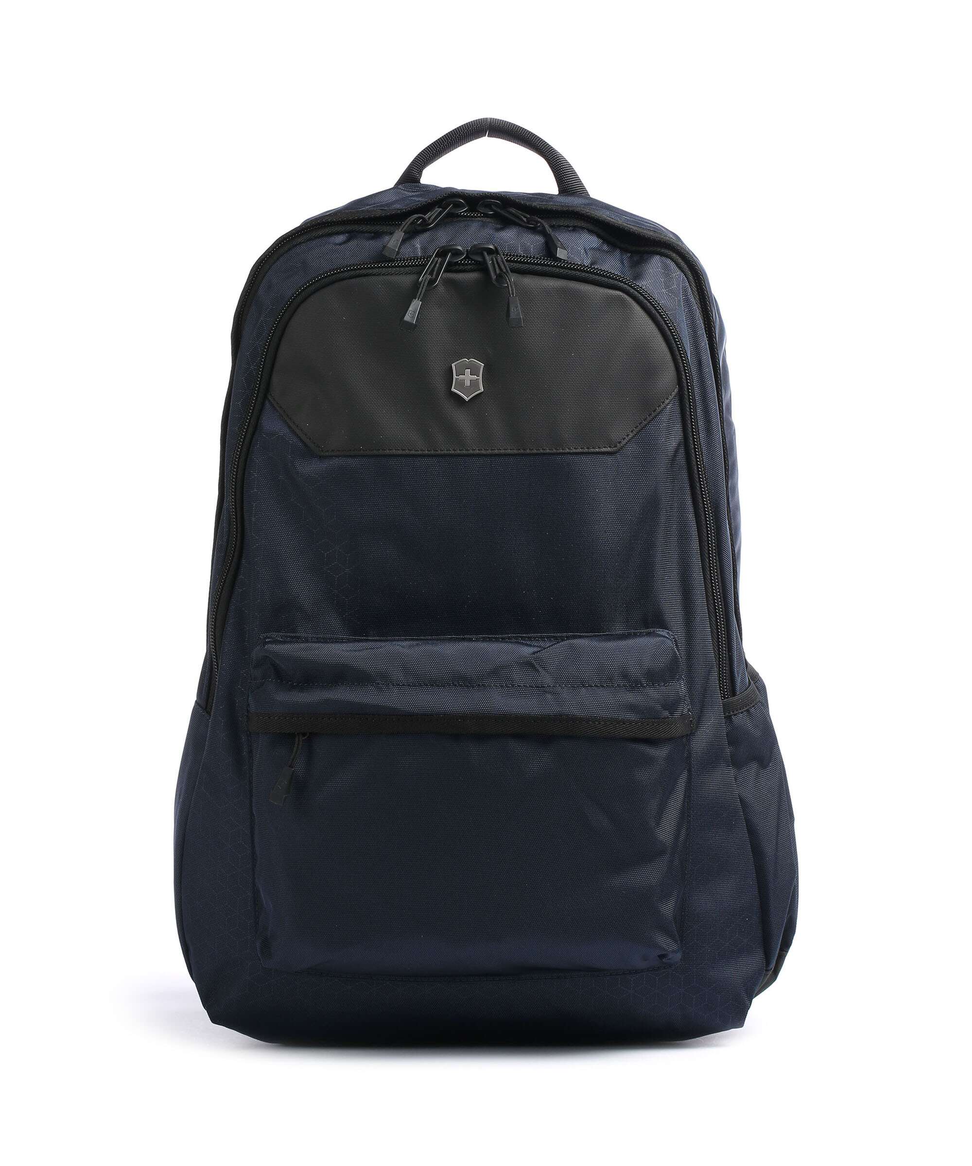 Victorinox Altmont Original Backpack blue