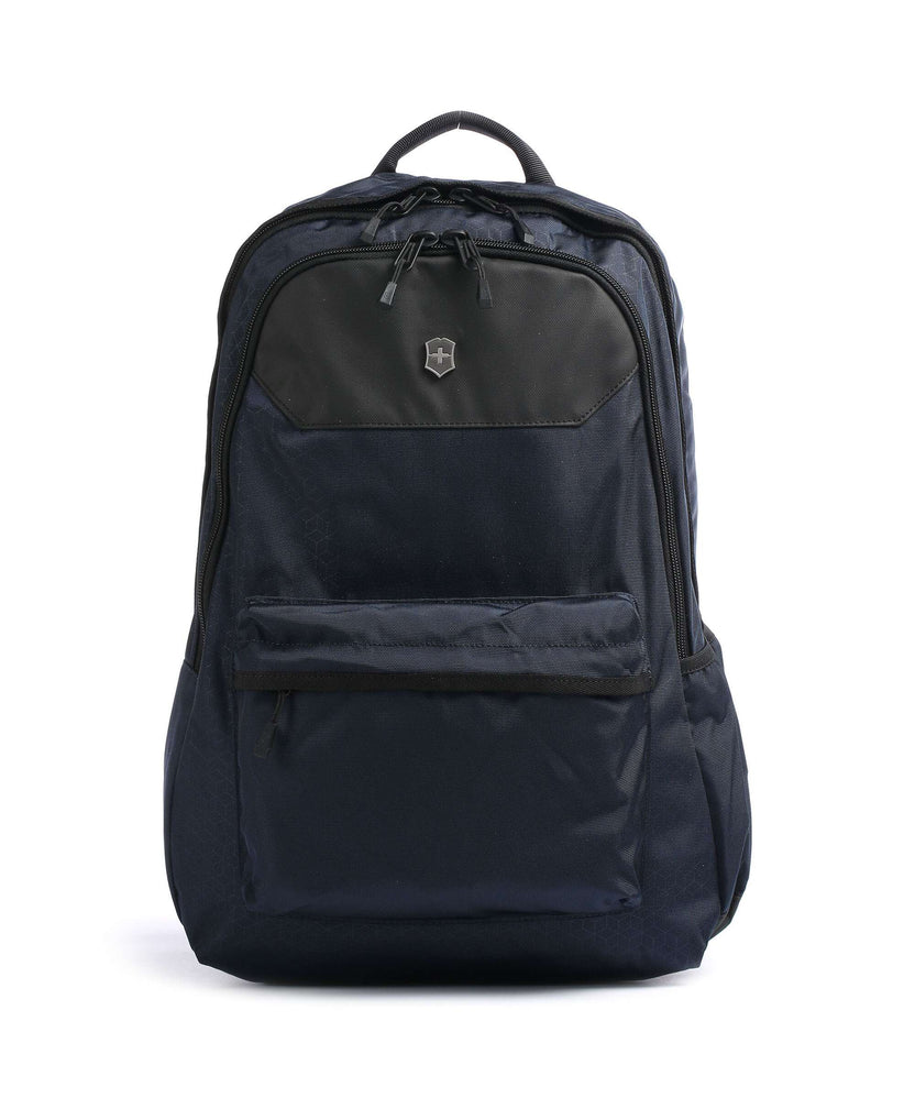 Victorinox Altmont Original Backpack blue