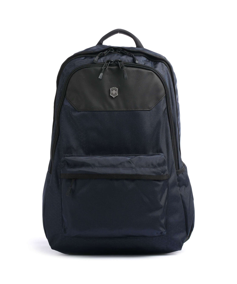 Victorinox Altmont Original Backpack blue