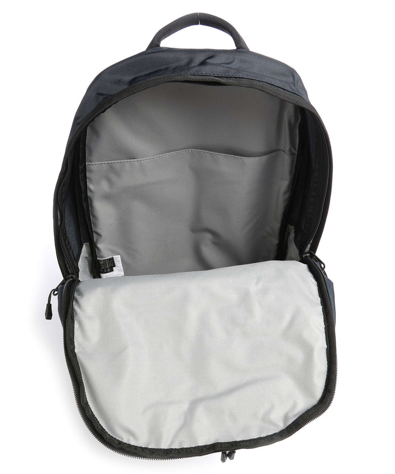 Victorinox Altmont Original Backpack blue