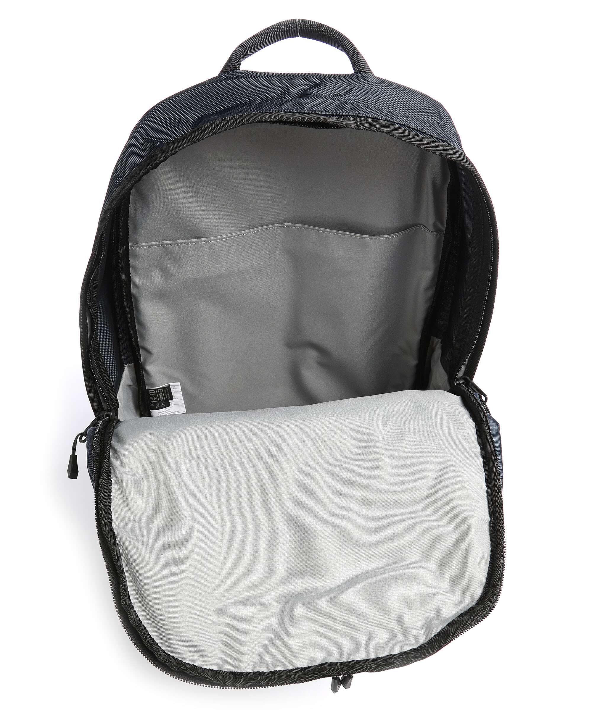 Victorinox Altmont Original Backpack blue