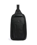 Victorinox Altmont Professional Sling bag black