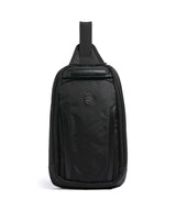 Victorinox Altmont Professional Sling rugzak black