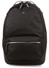 Victorinox Victoria 2.0 Laptop rugzak black
