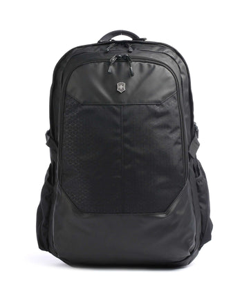 Victorinox Altmont Original Deluxe Rugzak black