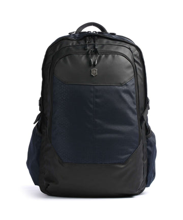 Victorinox Altmont Original Deluxe Rugzak blue