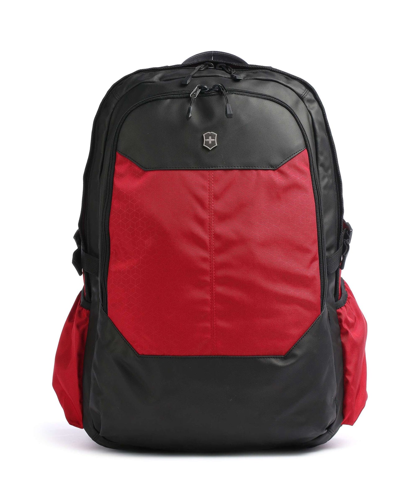 Victorinox Altmont Original Deluxe Backpack red