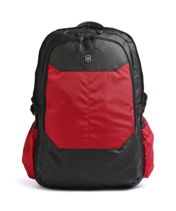 Victorinox Altmont Original Deluxe Rugzak red
