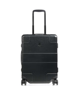 Victorinox Lexicon Framed Trolley (4 wielen) black