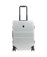 Victorinox Lexicon Framed Trolley (4 wielen) silver