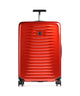 Victorinox Airox Trolley (4 wielen) orange