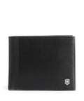 Victorinox Altius Alox Slim Credit card holder black